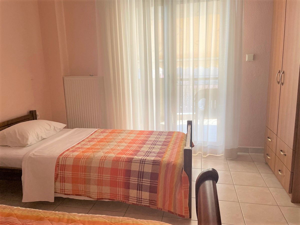 Apartmani Vula thumbnail 13