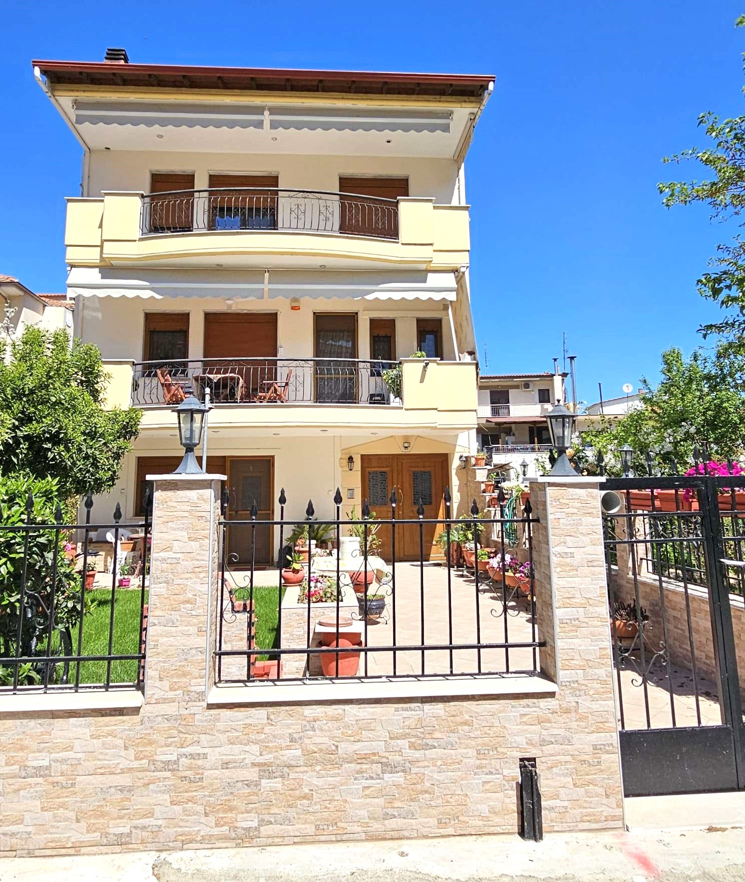 Apartmani Vula thumbnail 14