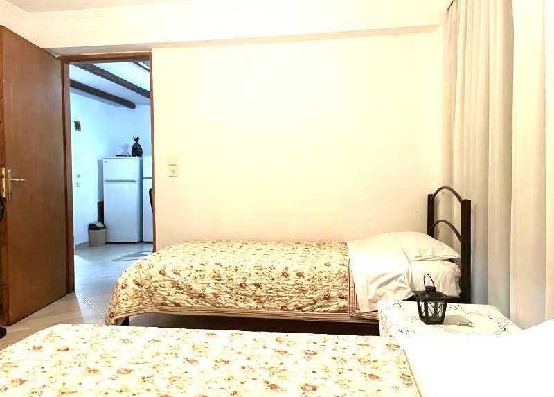 Apartmani Vula thumbnail 15