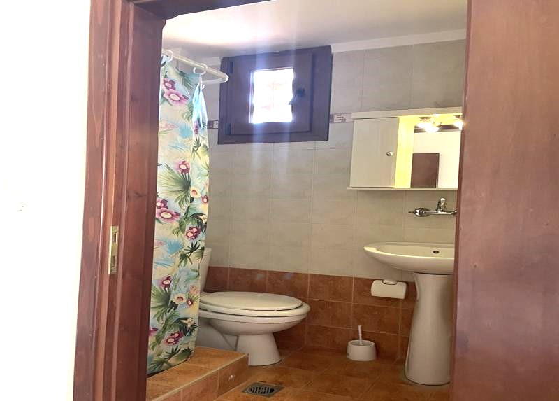 Apartmani Vula thumbnail 16