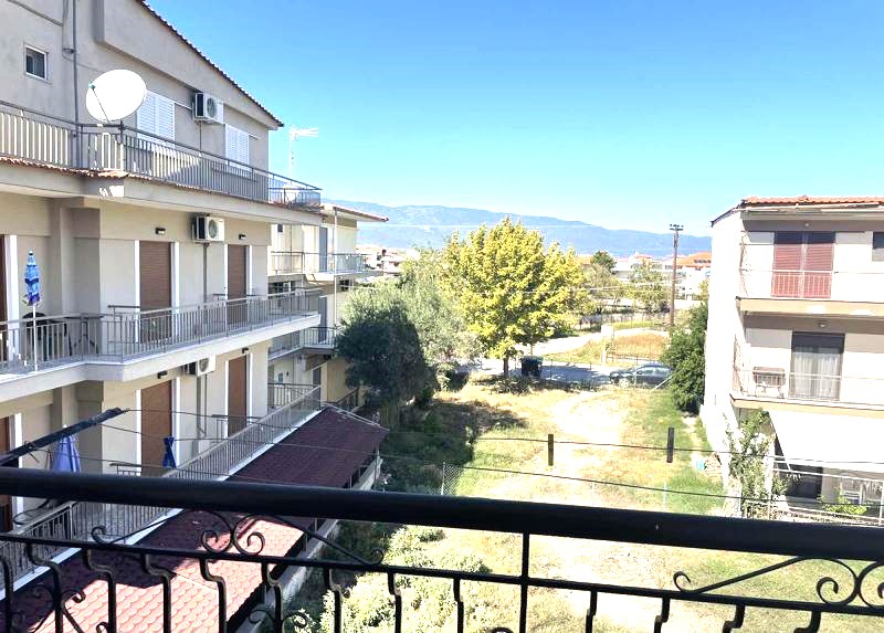 Apartmani Vula thumbnail 17