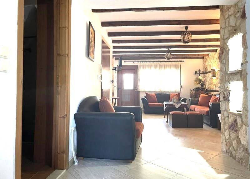 Apartmani Vula thumbnail 18