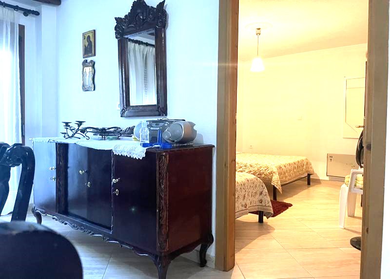 Apartmani Vula thumbnail 19