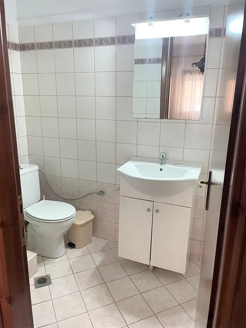Apartmani Vula - 2