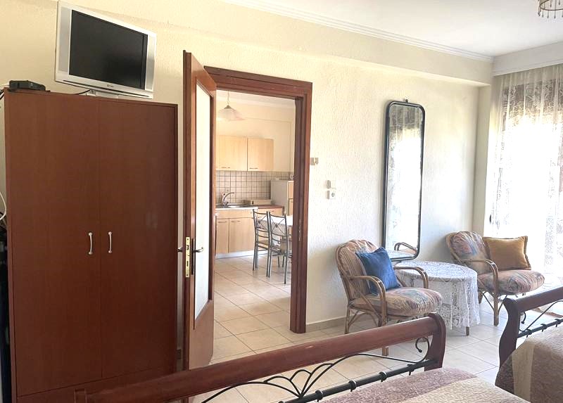 Apartmani Vula thumbnail 21