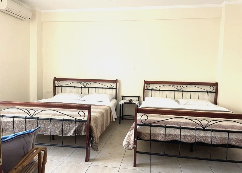 Apartmani Vula thumbnail 22