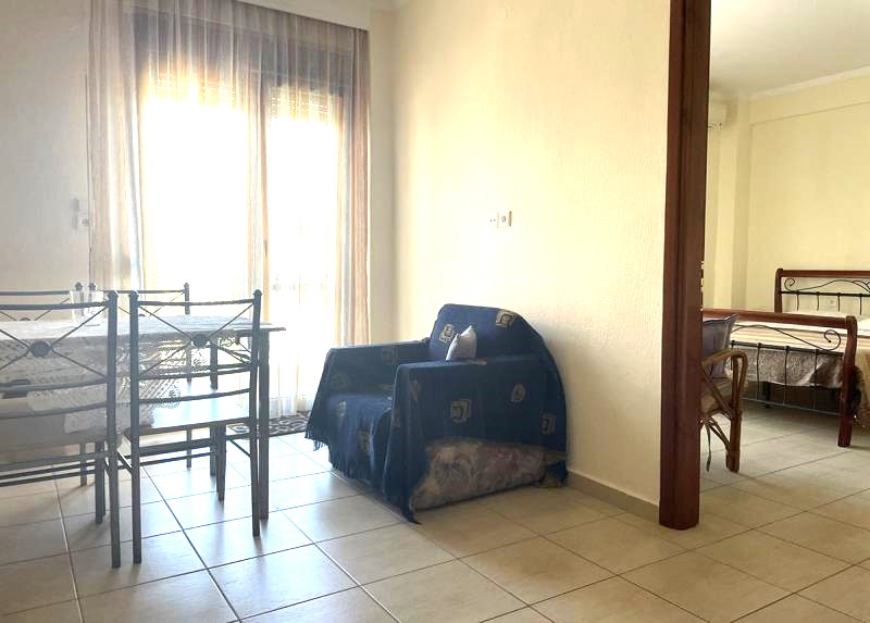 Apartmani Vula thumbnail 23