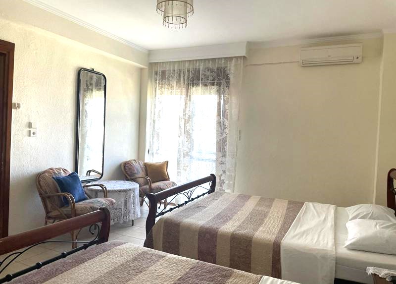 Apartmani Vula thumbnail 24