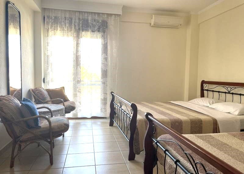 Apartmani Vula thumbnail 25