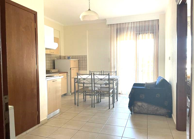 Apartmani Vula thumbnail 26