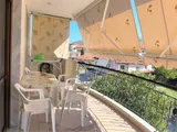Apartmani Vula - 3