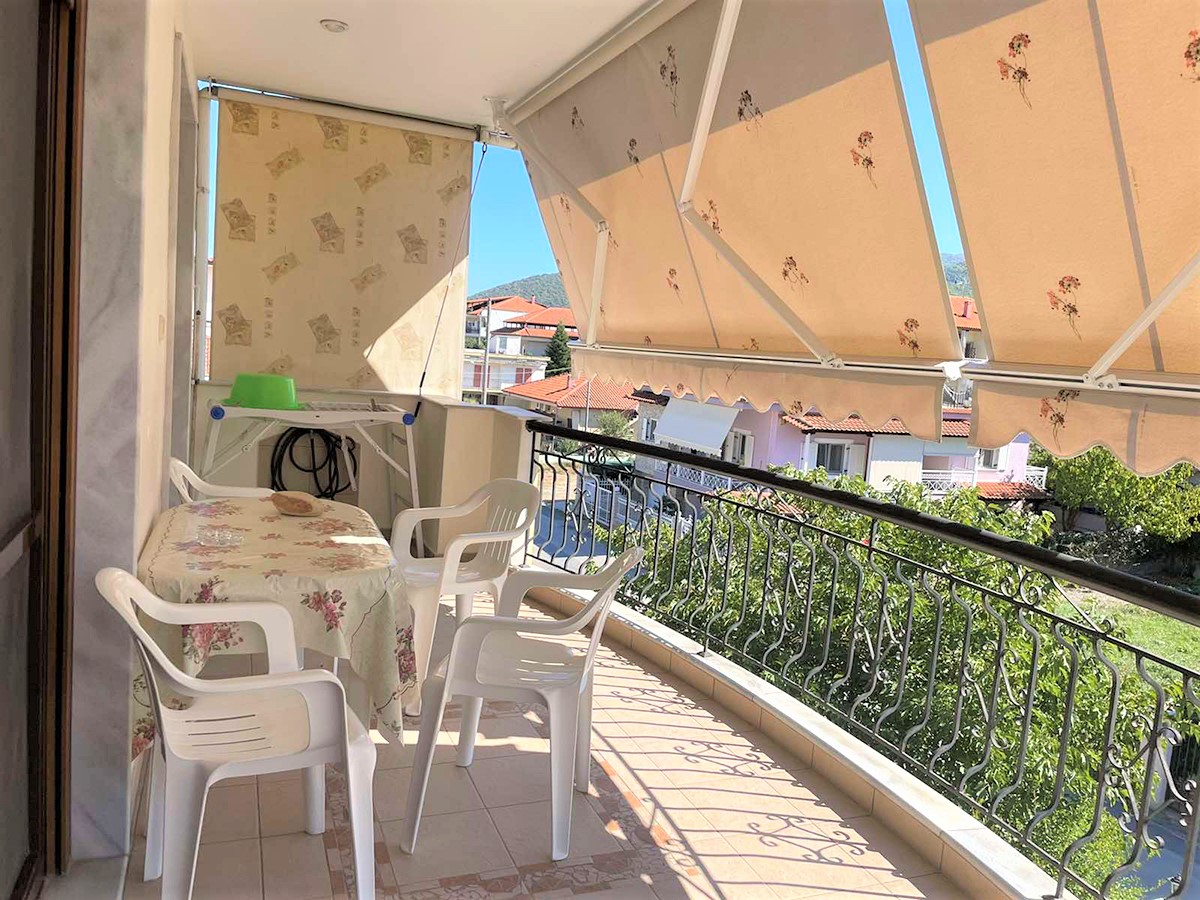 Apartmani Vula thumbnail 3