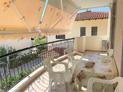 Apartmani Vula - 4