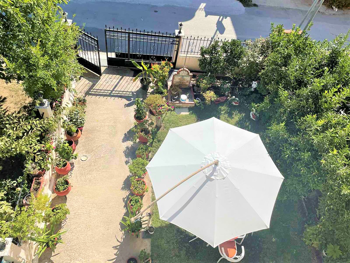 Apartmani Vula thumbnail 5