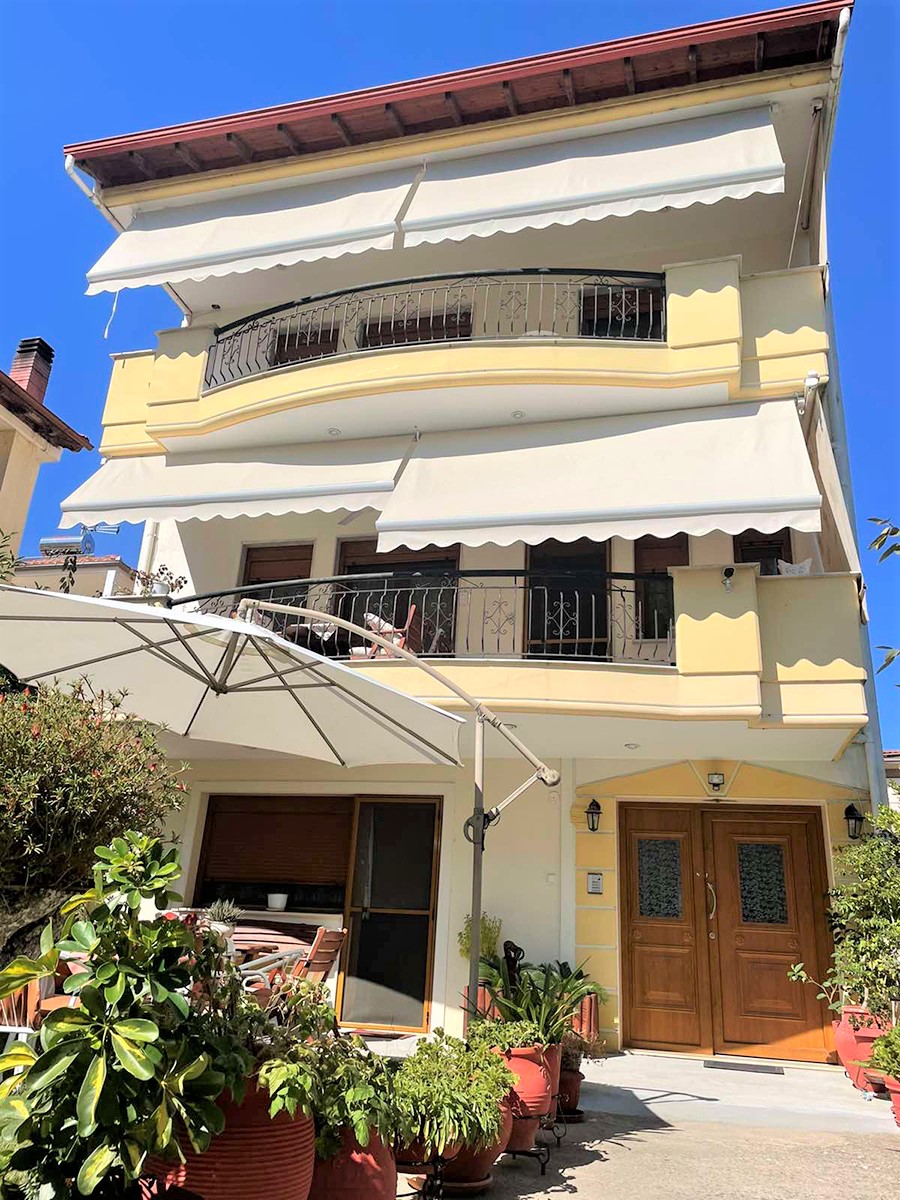 Apartmani Vula thumbnail 6