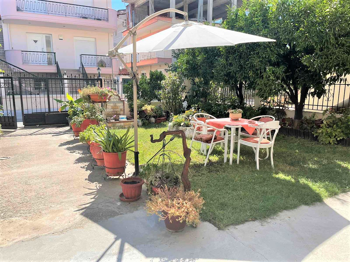 Apartmani Vula thumbnail 7