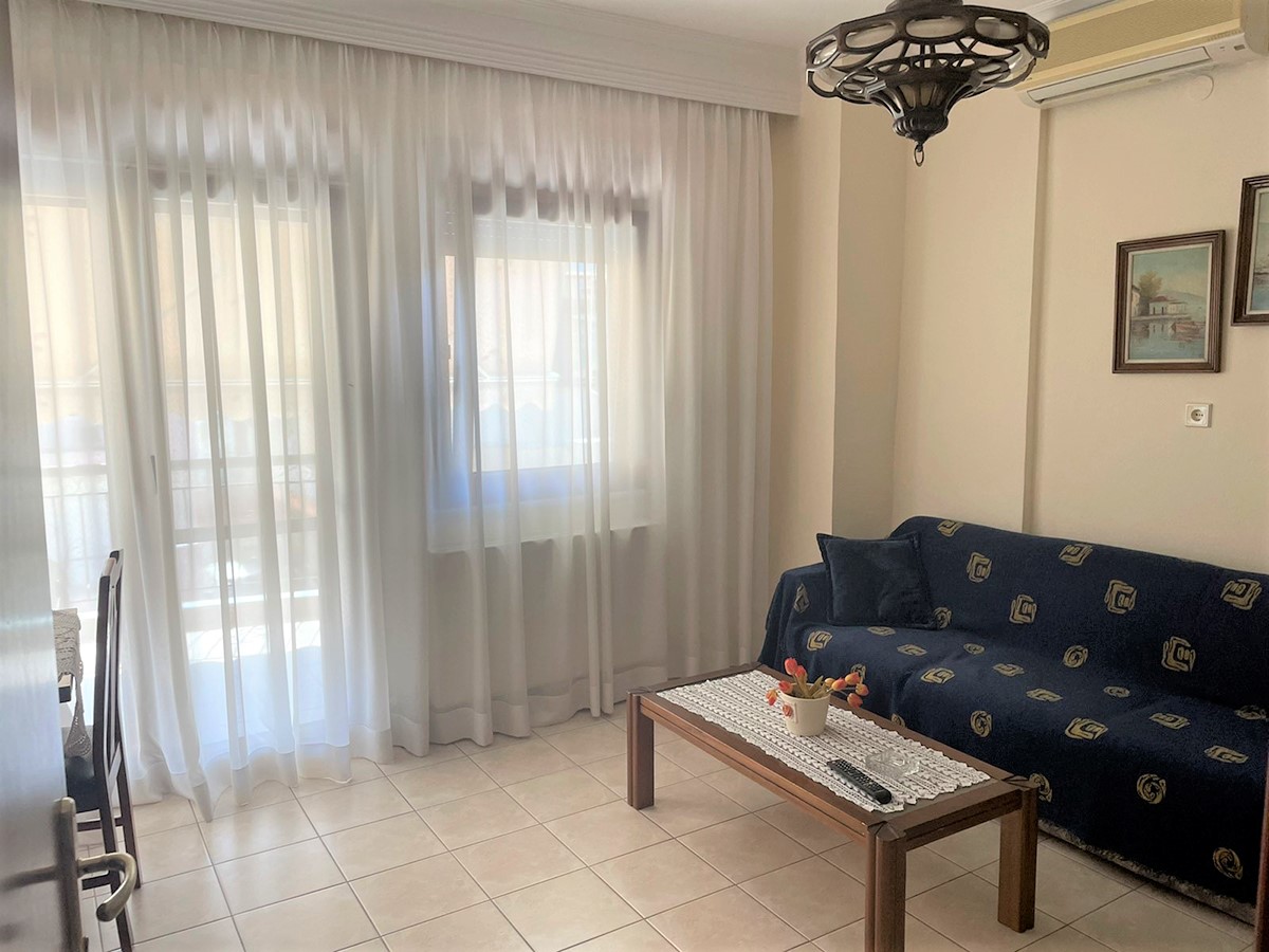 Apartmani Vula thumbnail 8