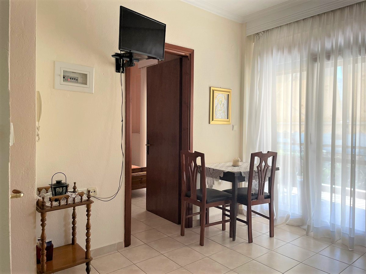 Apartmani Vula thumbnail 9