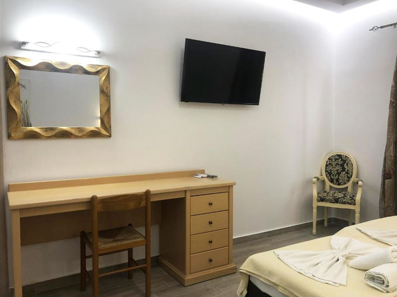 App/Hotel Oasis thumbnail 15