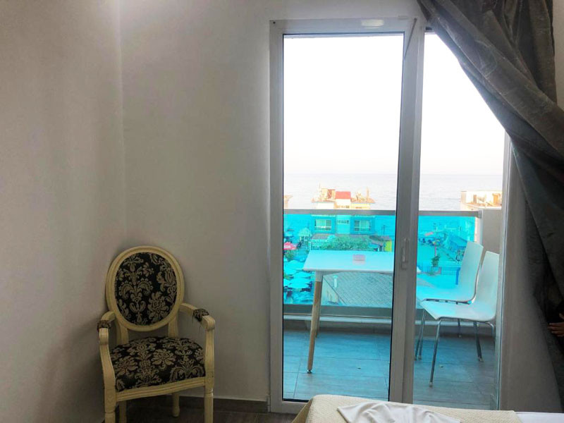 App/Hotel Oasis thumbnail 16