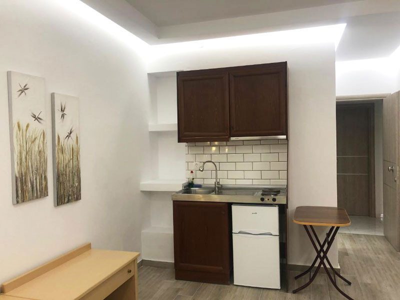 App/Hotel Oasis thumbnail 18