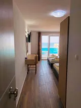 App/Hotel Oasis - 2