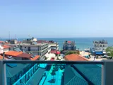 App/Hotel Oasis - 3
