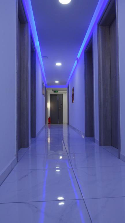 App/Hotel Oasis thumbnail 6