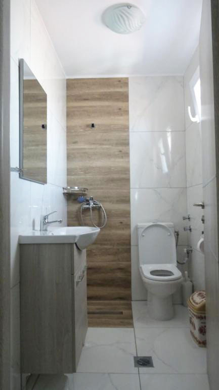 App/Hotel Oasis thumbnail 7