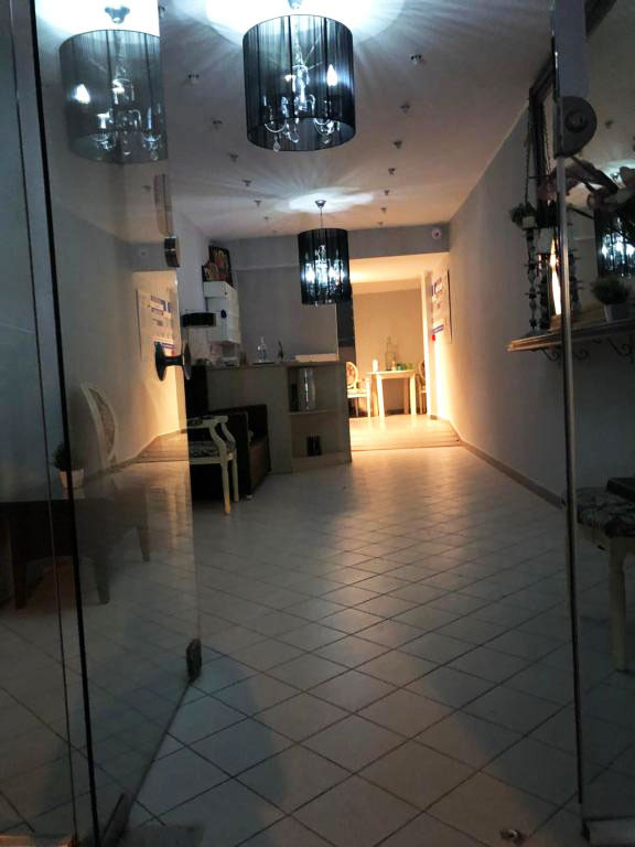 App/Hotel Oasis thumbnail 8