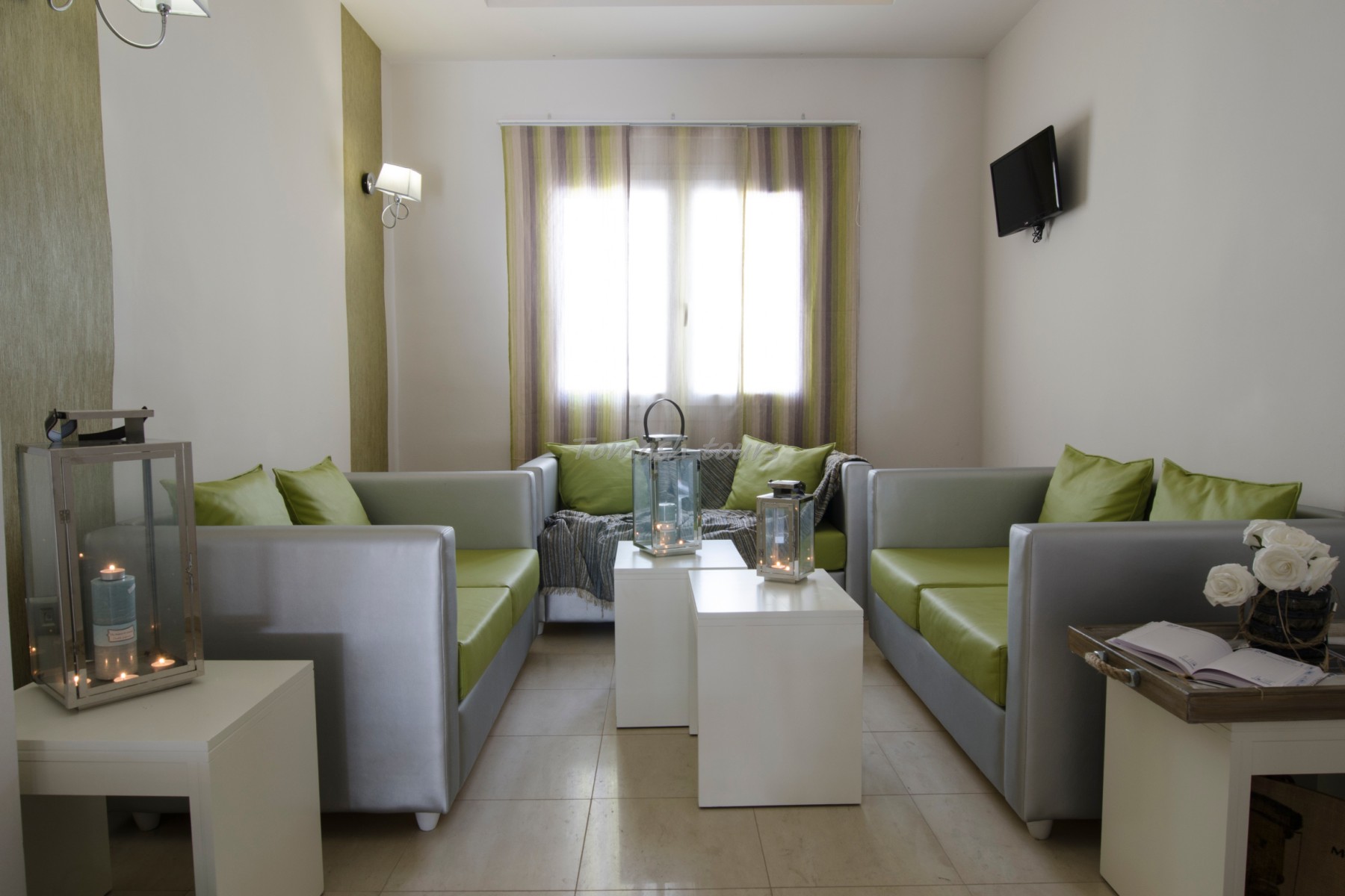 App Hotel PAGIDAS thumbnail 10