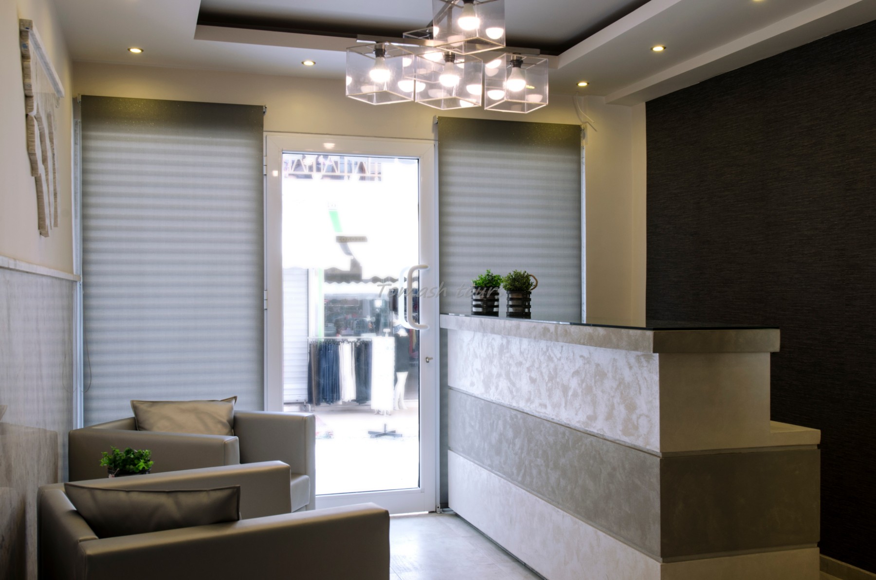 App Hotel PAGIDAS thumbnail 11