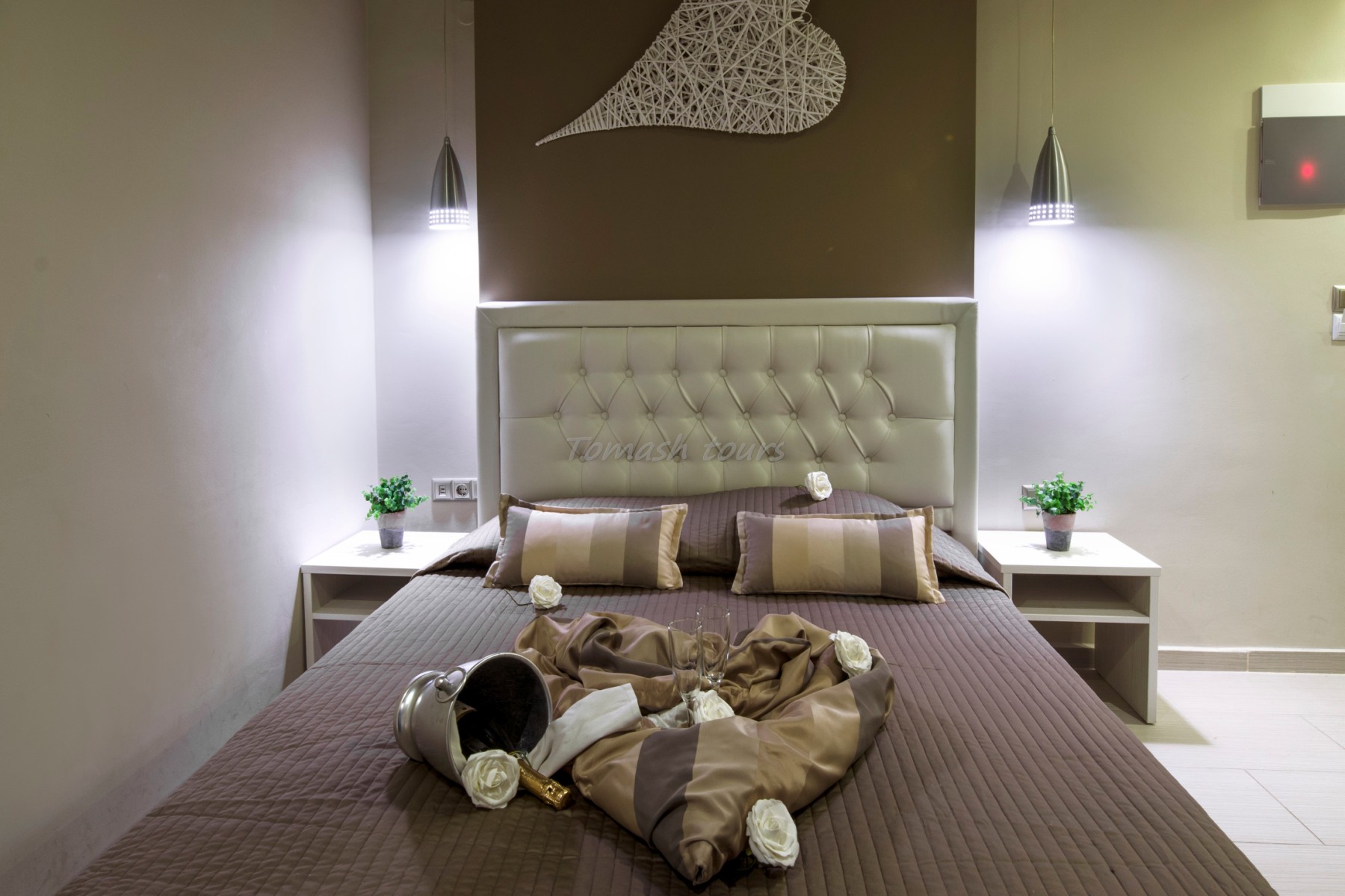 App Hotel PAGIDAS thumbnail 4