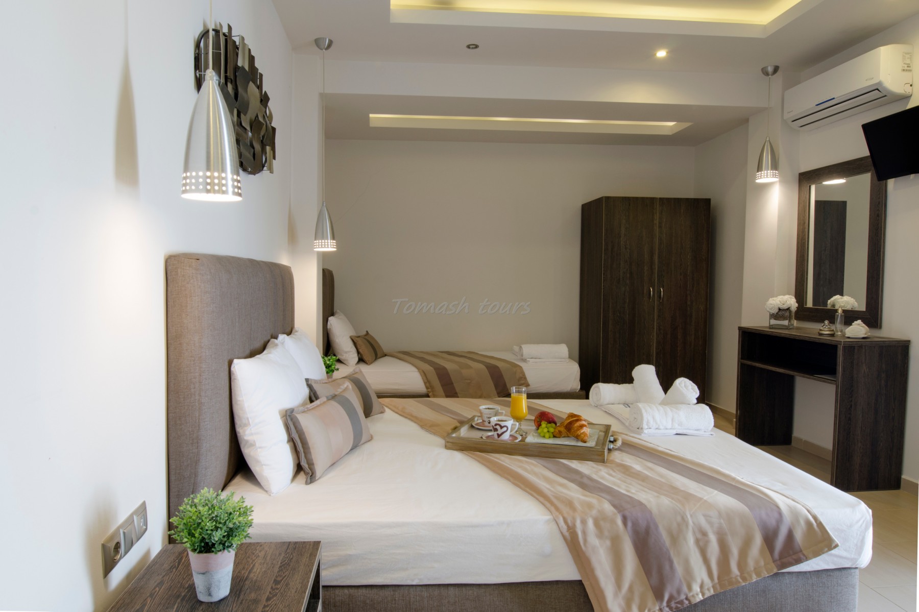 App Hotel PAGIDAS thumbnail 6