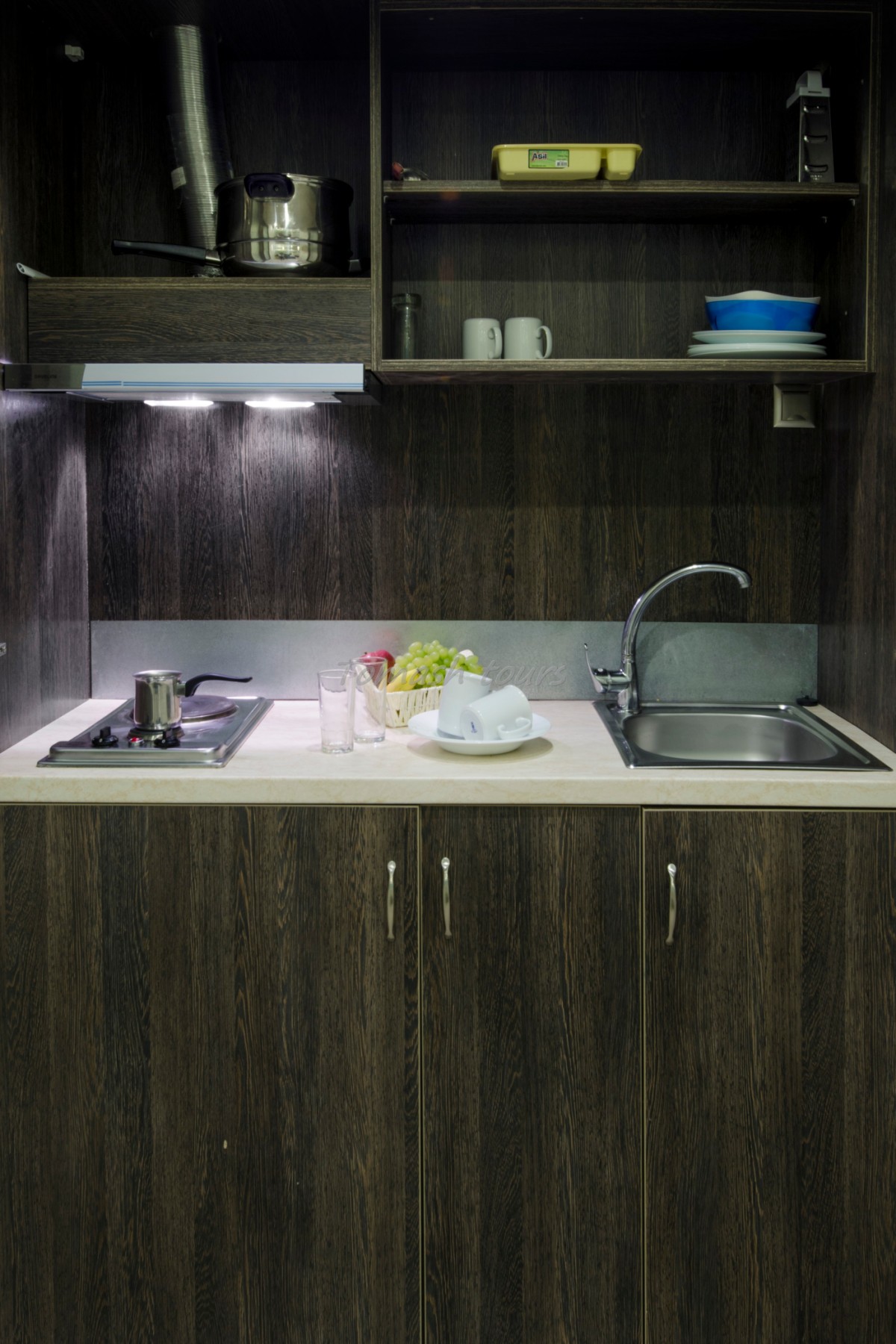 App Hotel PAGIDAS thumbnail 7