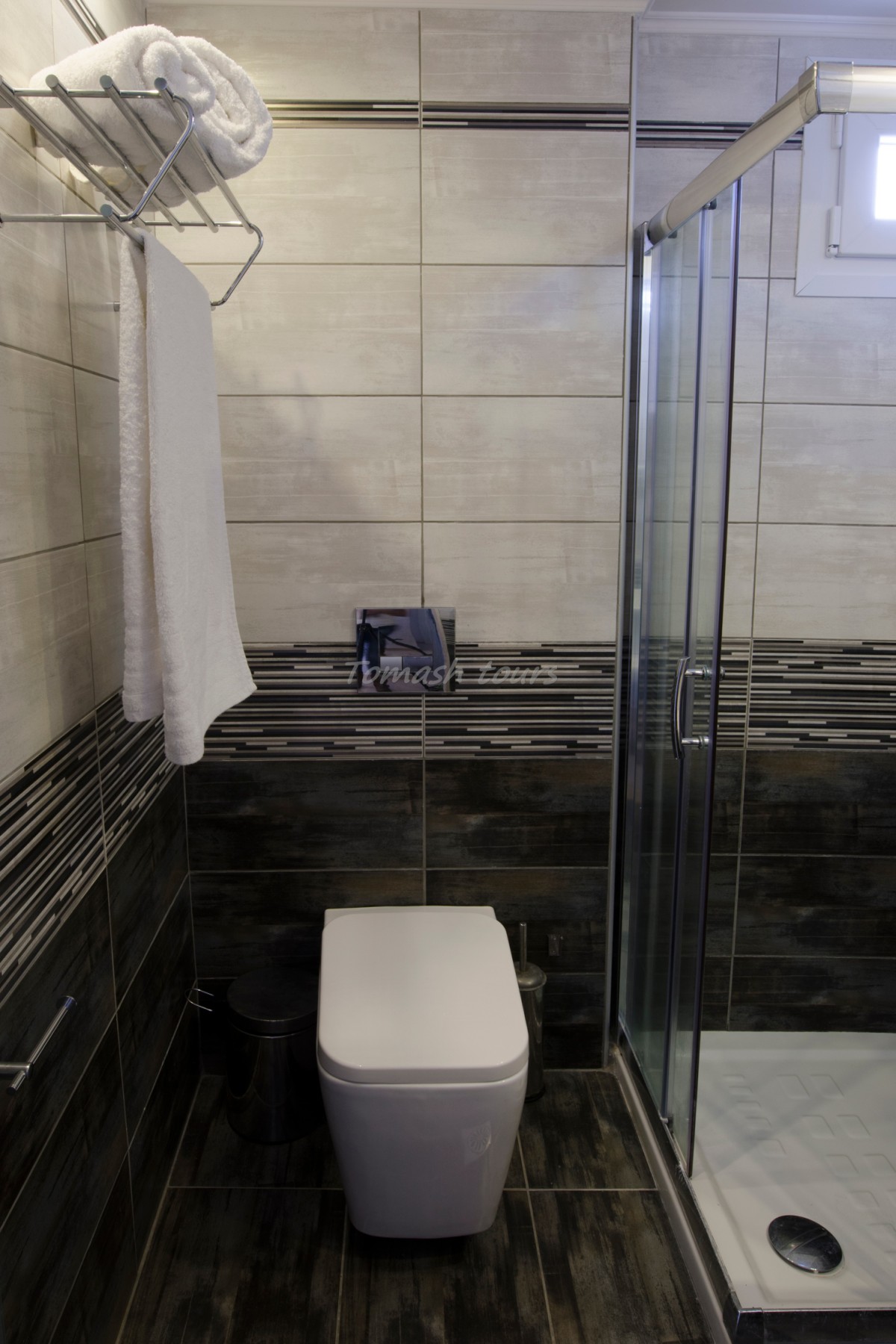 App Hotel PAGIDAS thumbnail 8