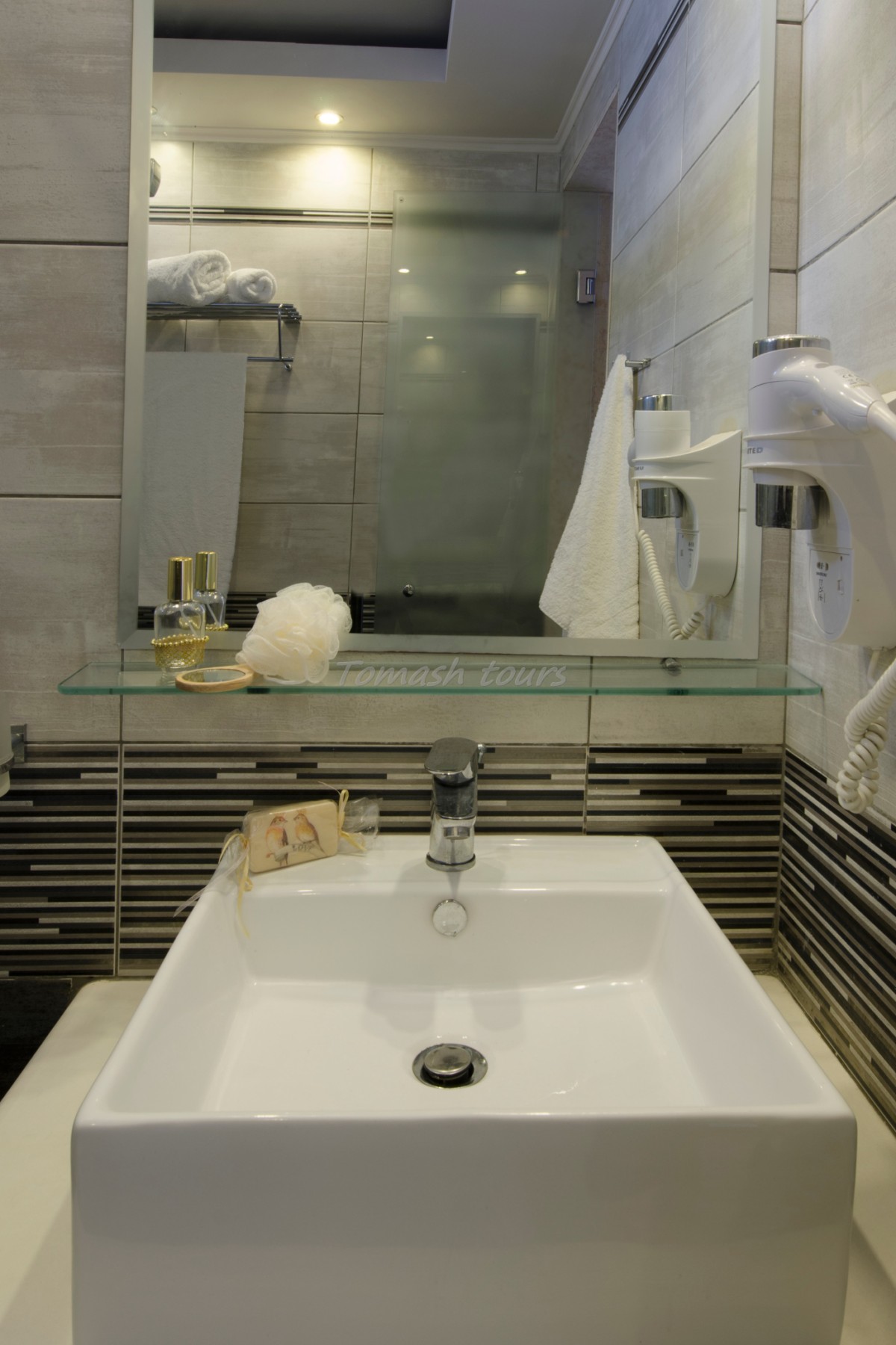 App Hotel PAGIDAS thumbnail 9