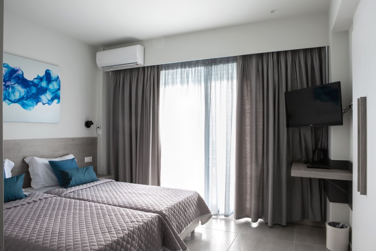 App/Hotel Aqua Suites 1 Luxury thumbnail 18