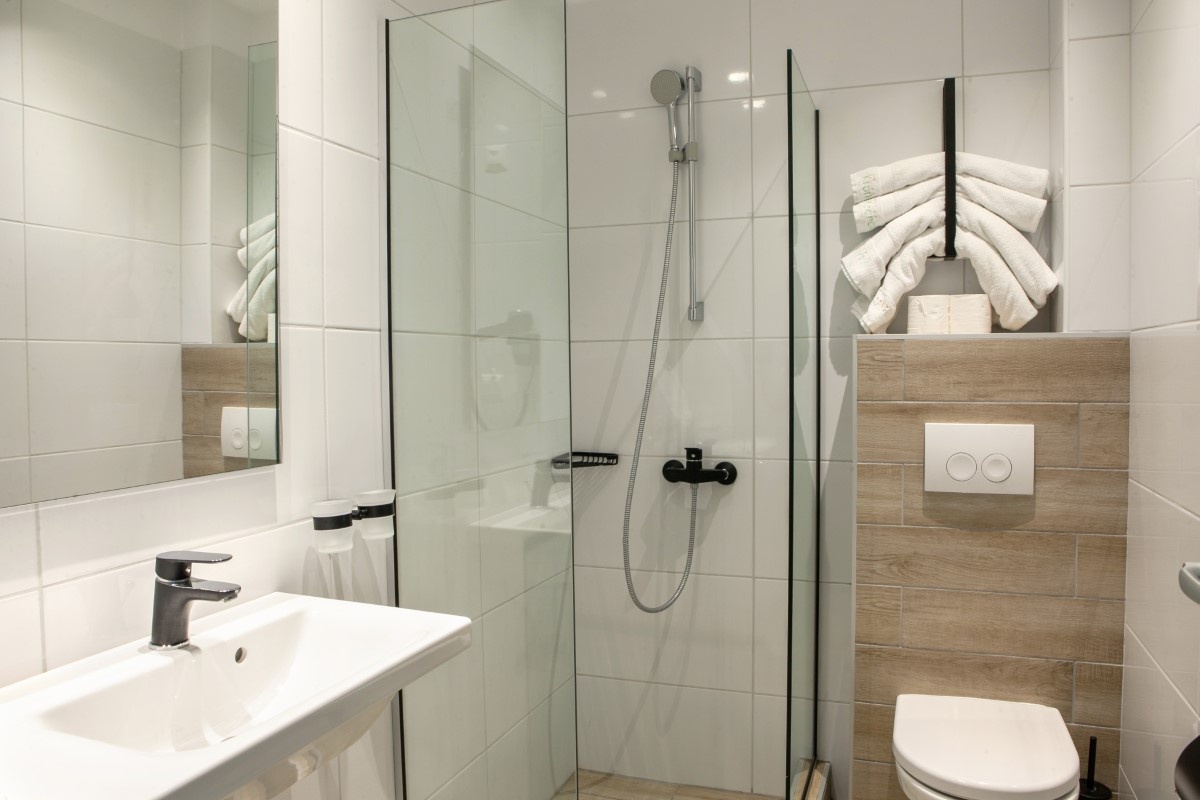 App/Hotel Aqua Suites 1 Luxury thumbnail 19