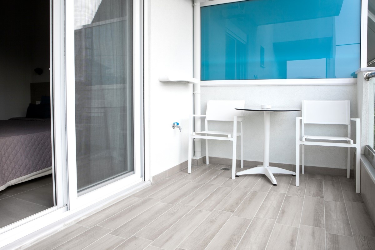 App/Hotel Aqua Suites 1 Luxury thumbnail 20