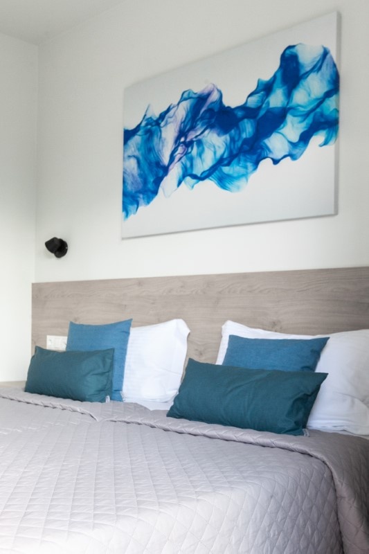 App/Hotel Aqua Suites 1 Luxury thumbnail 21