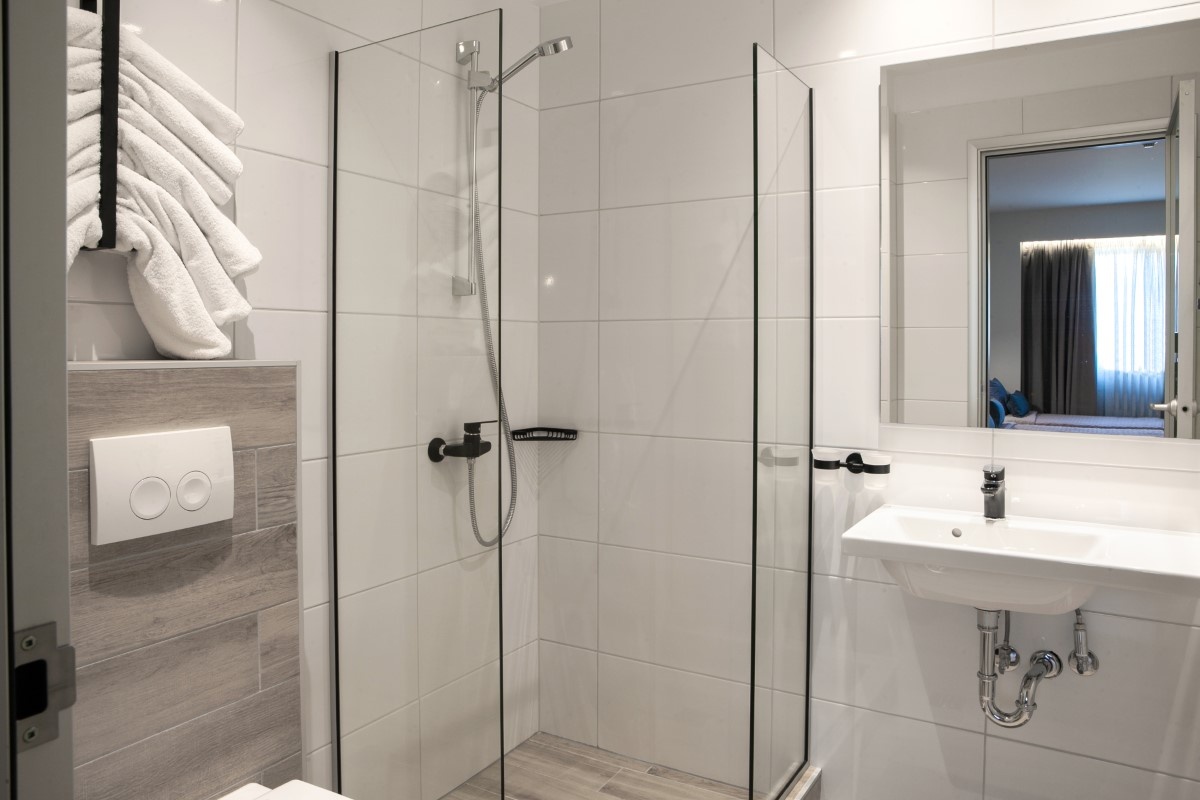 App/Hotel Aqua Suites 1 Luxury thumbnail 27