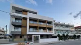 App/Hotel Aqua Suites 1 Luxury - 3