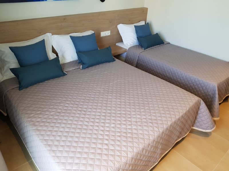 App/Hotel Aqua Suites 1 Luxury thumbnail 35