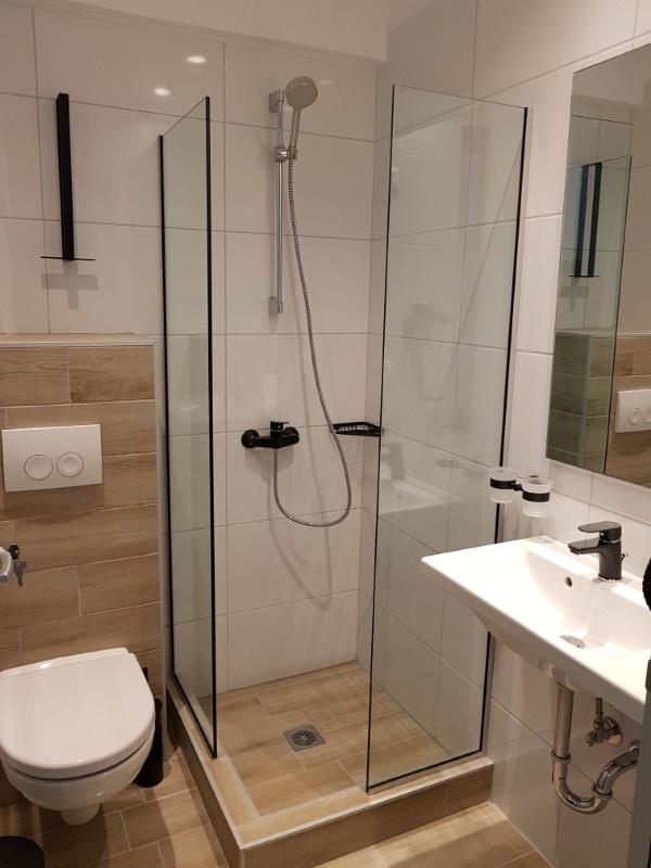 App/Hotel Aqua Suites 1 Luxury thumbnail 37