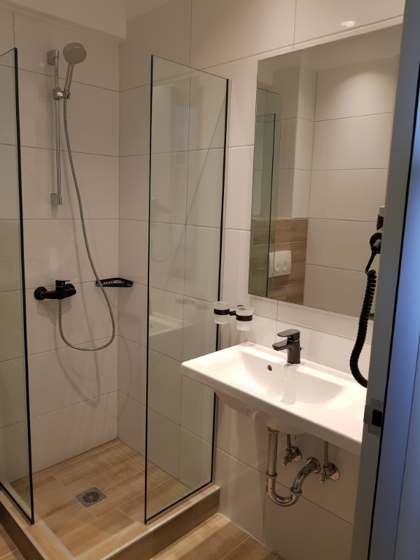 App/Hotel Aqua Suites 1 Luxury thumbnail 38