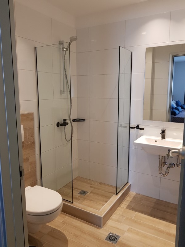 App/Hotel Aqua Suites 1 Luxury thumbnail 46