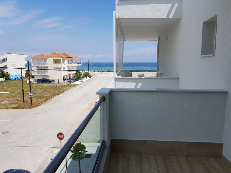 App/Hotel Aqua Suites 1 Luxury thumbnail 47