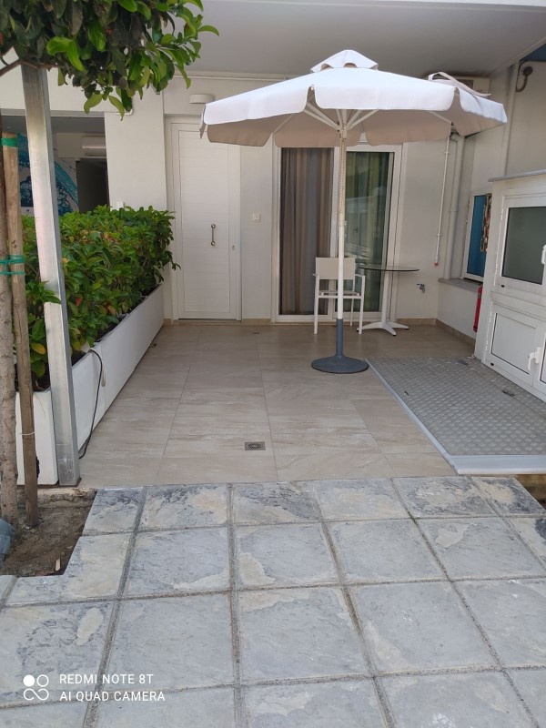 App/Hotel Aqua Suites 1 Luxury thumbnail 48