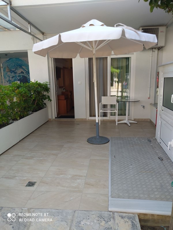 App/Hotel Aqua Suites 1 Luxury thumbnail 49